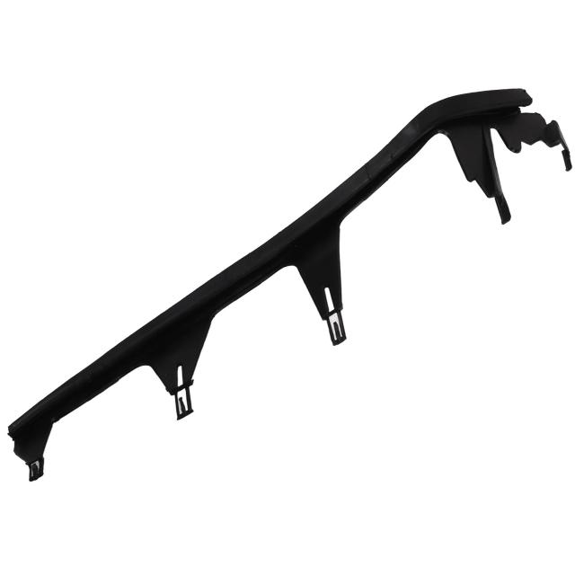 2個セット ヘッドライトレンズシールガスケット 柔軟交換用 3シリーズ E46 プリLCI 63128384490 ヘッドライトレンズカバー 輸入品_3