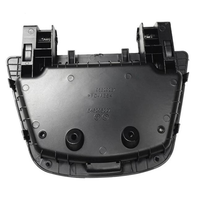 シボレー・クルーズ 2010-2015 専用 ダッシュボード センターコンソール 収納ボックス カバー アクセサリー 輸入品_6