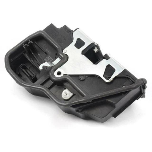 BMW 2005-2016年 ドアロックアクチュエーター 51217202143 51217202146 51227202147 51227202148 高品質 輸入品_13