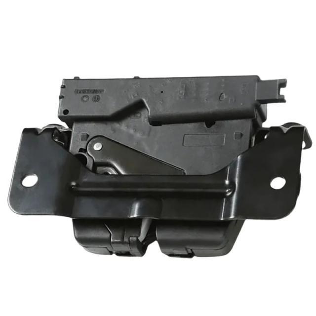 BMW F36 428i 435i X3 F25用 リアテールゲートトランクロックアクチュエーター 51244825344互換品 品番:51247233025 輸入品
