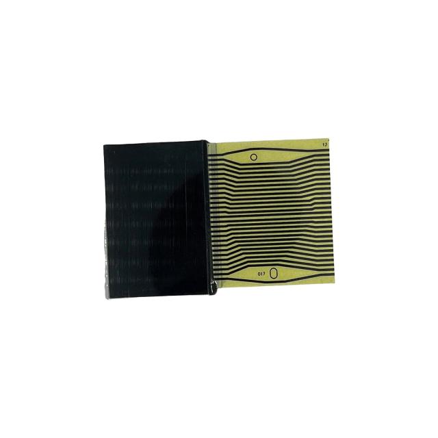 メルセデスベンツ W202 W210 W208 R170 用 ダッシュボード LCD ディスプレイ ピクセル修復 画面 スピードメーター アクセサリー (1998-2002年式) 輸入品