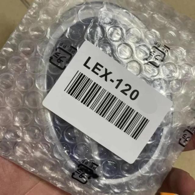 レクサス専用 ノーアックレーダー 向こう正面胸章 リアトランクバッジステッカー CT200H IS250 UX RX IS GX470 RX400 ES200 ES300 GS300 ES GS IS300相応う インポート品
