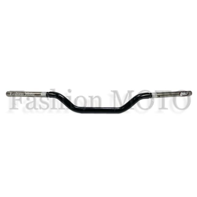 1インチ ハンドルバー 7/8インチ 22mm ゼロDSバー インディアンスカウト ハッサー ボバー カスタム ステアリングホイール用 輸入品_10