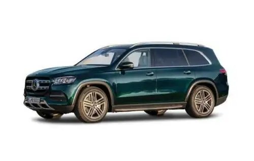 メルセデスベンツ GLS450 X167用 フロント＆リア マッドガード 4点セット 泥除け フェンダー アクセサリー 輸入品