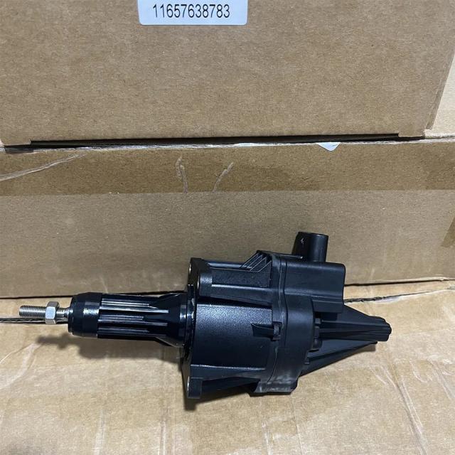 DAZE 11657638783 11658485115 ターボチャージャー ウェストゲート アクチュエーター BMW 228i 320i 428i 528i X1 X3 X4 X5 X6 Z4 用 輸入品