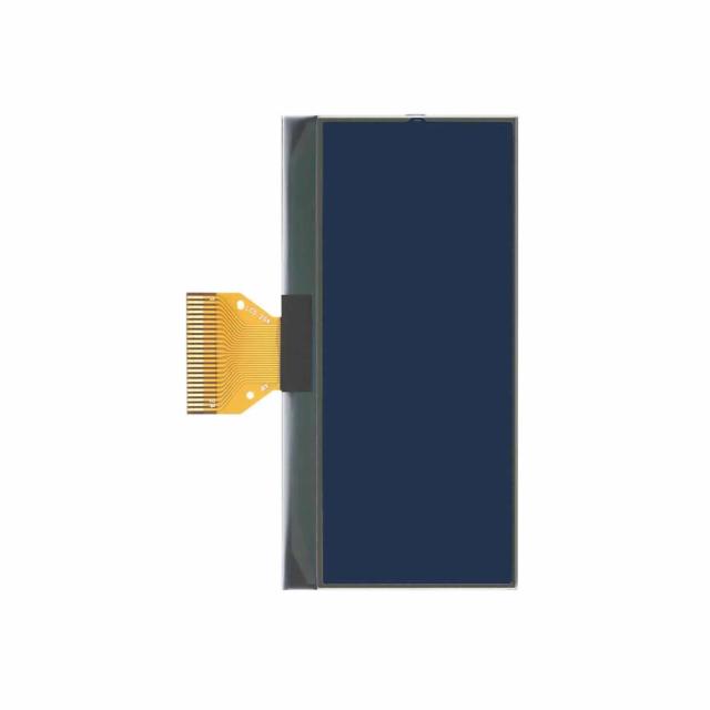 メルセデス・ベンツ Aクラス Bクラス W169 C169 W245 用 スピードメーター LCD ディスプレイ 画面 ダッシュボード 計器クラスター スクリーン ピクセル 修理 パーツ 輸入品_8