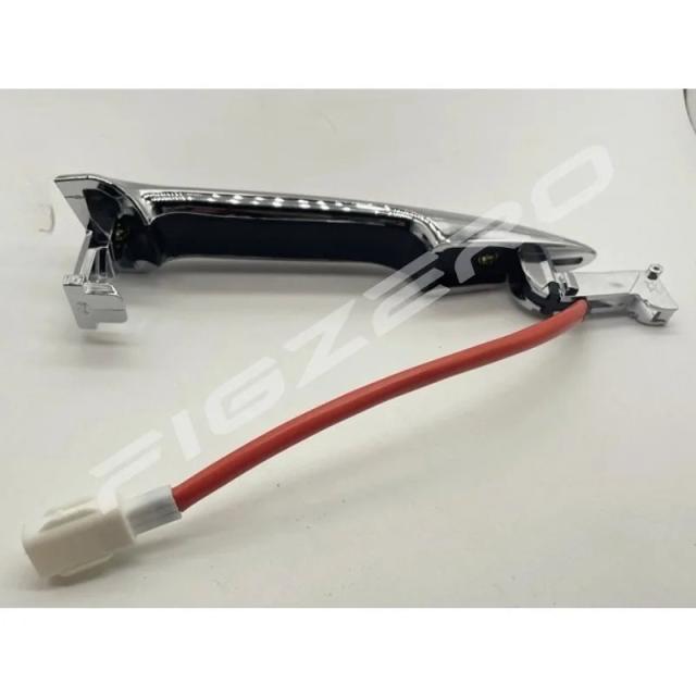 レクサス ES240 ES350 LS460 ドアハンドル プルアウトセンサー 輸入品_3
