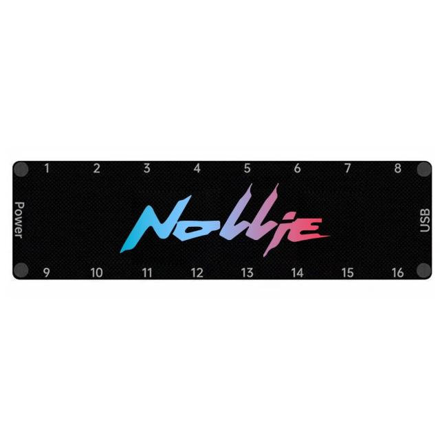 5V 3PIN ARGB コントローラー 8ポート アドレサブルRGB スプリッター Nollie SignalRGB OpenRGB 対応 PCケース 冷却ファン ライトストリップ用 輸入品_18