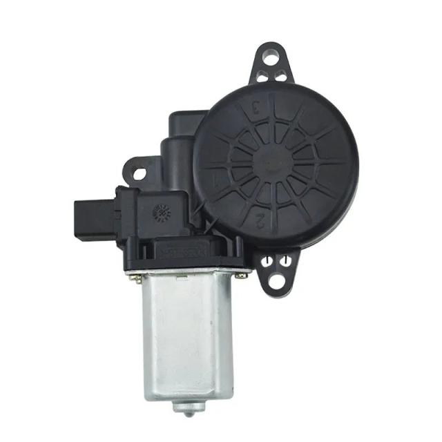 マツダ2 3 2008-2012 マツダ6 2007-2016 アクセラ CX-4 CX-5 用 パワーウインドウレギュレーター 電動リフトモーター D651-58-58X D651-59-58X 輸入品_3