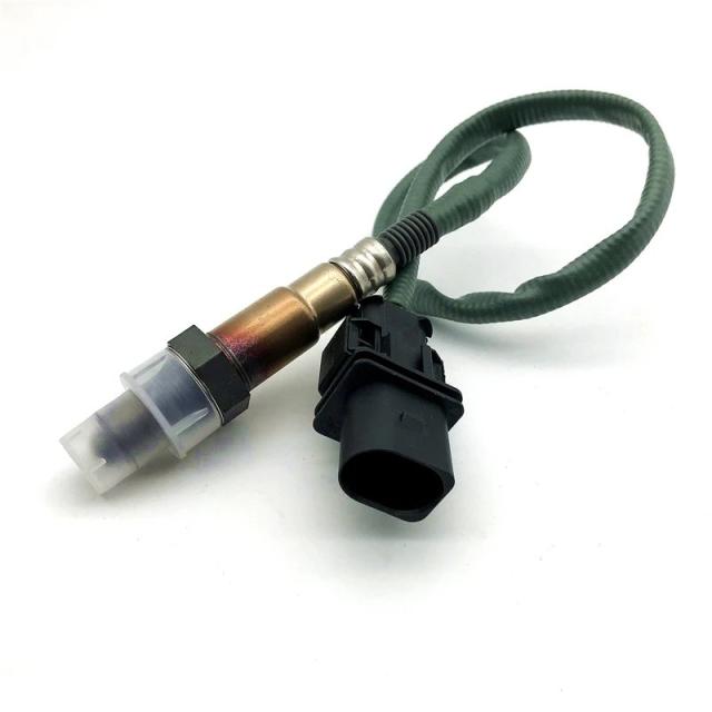 A0035427018 ラムダプローブ OO2検出器 MERCEDES-BENZ スプリンター 3t 4t 5t 6t ヴィアノ ヴィート用 0258017016 0258017017 インポート品