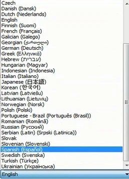 Diagbox V9.91 フルチップ ゴールドエッジ Lexia3 PP2000 PSA XS Evolution V7.83 シトロエン・プジョー用 Lexia スーパーファームウェア 921815C Lexia 3 輸入品_17
