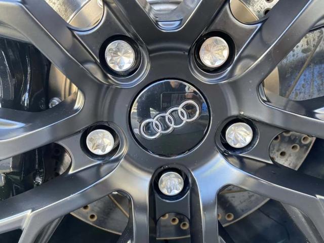 HRMin Gr5チタン製ホイールボルト トルクスコーンシート M14x1.5x28-45mm VW AUDI ベンツ Volvo ランボルギーニ マセラティ等 車種対応 輸入品_15