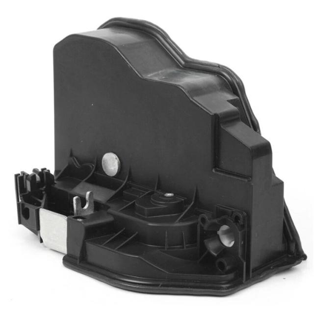 BMW 2005-2016年 ドアロックアクチュエーター 51217202143 51217202146 51227202147 51227202148 高品質 輸入品_10