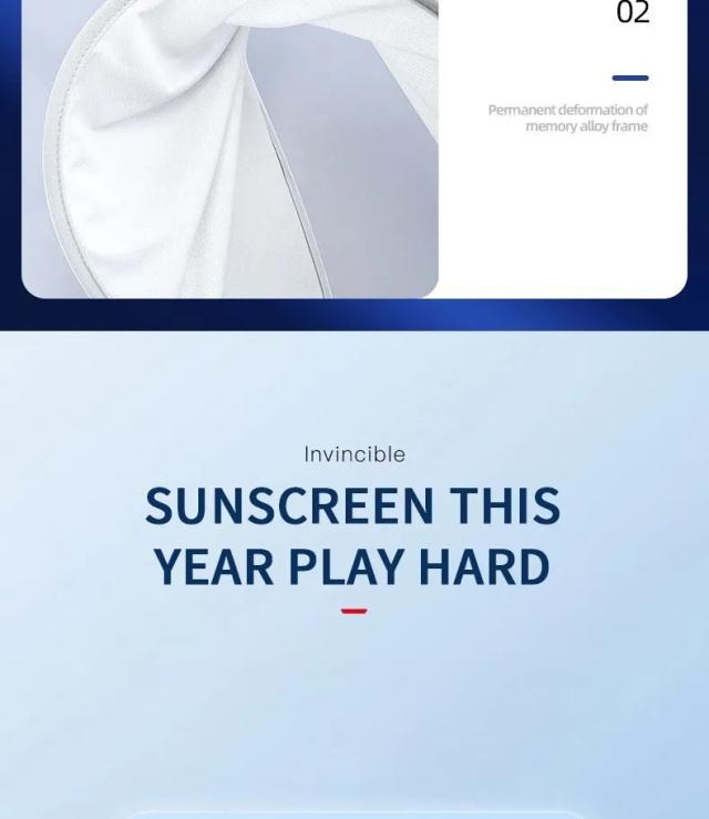テスラモデル3 ハイランド 式 サンルーフサンシェード / テスラモデル3・モデルY 2017-式 アイスクロス バックル式 フロントリアルーフサンシェード 輸入品_18