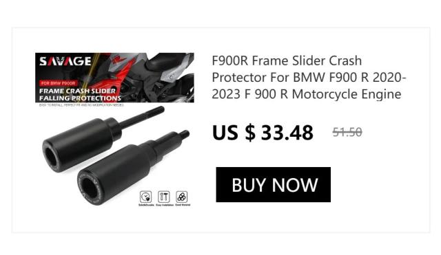 BMW R1250GS・R1200・S1000XR・F900XR・F900R・F850GS・F750GS・R1250GS 用 側面鏡鑑 リアビューミラー 自動二輪車付属品 インポート品