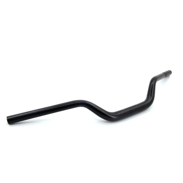 7/8 22mm 28mm ハンドルバー ファットバー ハンドルチューブ YAMAHA BMW KTM Benelli BWS MSX125 250 350 450 600 ユニバーサル ピットバイク ダートバイク ATV 対応 輸入品_4