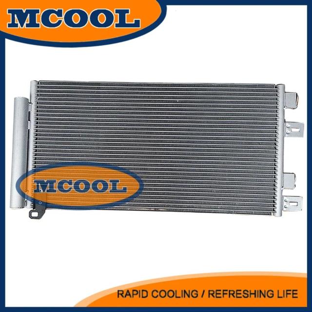 BMW MINI R50 R53 R52 R55 R56 R57 R58 R59 R60 クーパー用 ACエアコン