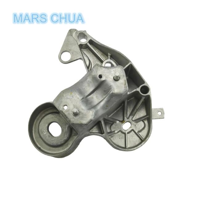 4F0199351H 4F0199352E コンソールエンジンマウント エンジン 対応 A6 4F 2.4 2.7 3.0 3.2 TDI T FSI 輸入品