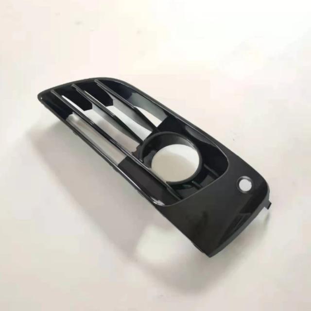 フロントバンパーグリル 51117407699 51117407700 51117407697 51117407698 BMW 2続きもの F45 2015-2018 用 インポート品