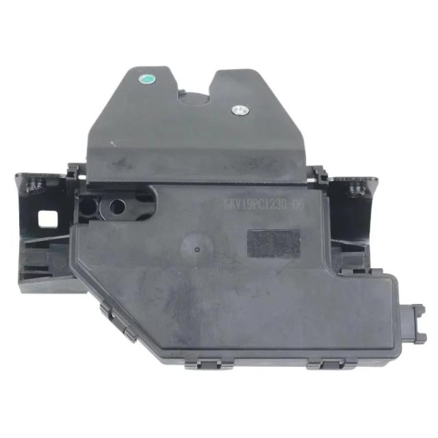 BMW E81 E82 E87 E88 E46 E90 E91 E92 E60 E63 E64 Z4 E85 E86 用 トランクリッドラッチロック 輸入品