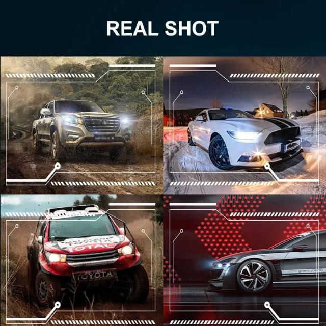 2個仕かける HID キセノンヘッドライトバルブ 地びたローバー 領域ローバー エボーク 2012- 6000K ご機嫌/ロービーム (純然たるキセノン弁膜専用) インポート品