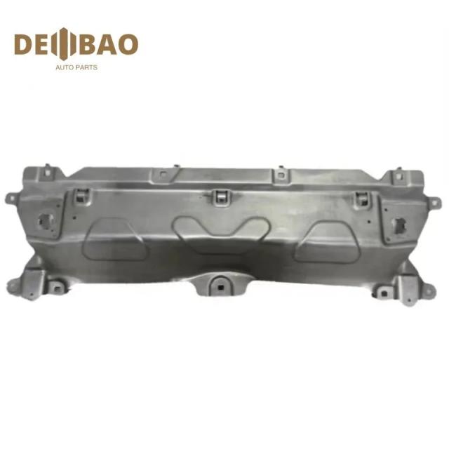 BMW X3 G01 X4 G02 用 フロント接続 水平コネクター 2017-2019 51647400110 輸入品