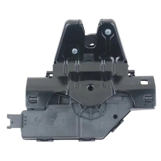 BMW E81 E82 E87 E88 E46 E90 E91 E92 E60 E63 E64 Z4 E85 E86 用 トランクリッドラッチロック 輸入品