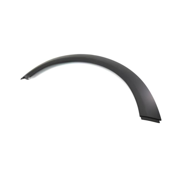 BMW Mini R55 R56 R57 R58 R59 用 フェンダーアーチモールド フェンダーガーニッシュ ゴム製 外装部品 交換パーツ 輸入品_16