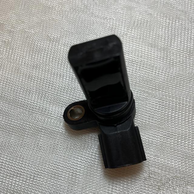 2-8点 カムシャフトポジションセンサーキット B3G314M50B B3G31-4M50B 23731-4M506-B 日産 輸入品_12