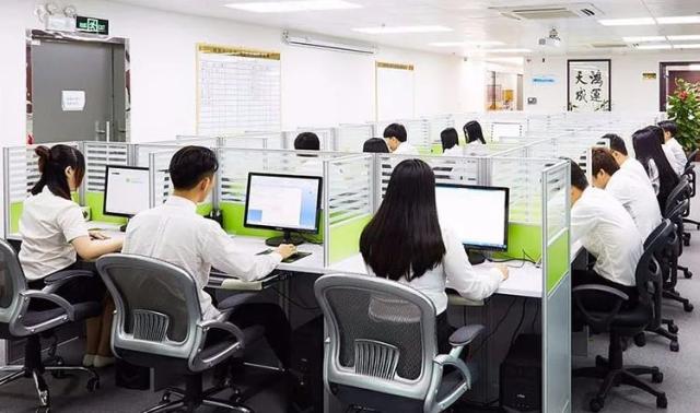 10個仕かける ボートヒンジ 316ステンレス鋼スチール写真 同盟罷業一巡り式 部屋の入り口/窓/押し入れ/甲板用 閃光電球マウント 米国海兵隊員 レーシングヨット RV 野宿鉄道車両 船用付属品 インポート品