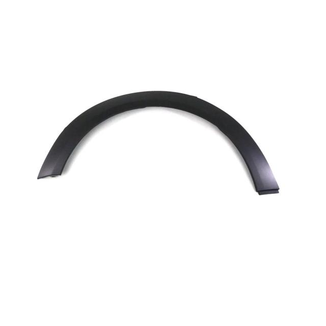 BMW Mini R55 R56 R57 R58 R59 用 フェンダーアーチモールド フェンダーガーニッシュ ゴム製 外装部品 交換パーツ 輸入品_19
