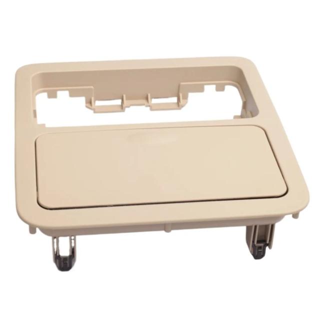 フロントメガネケースホルダー Aeolus A60 AX7 E70 フントルーフライトフレーム T310050J-G0103用 輸入品