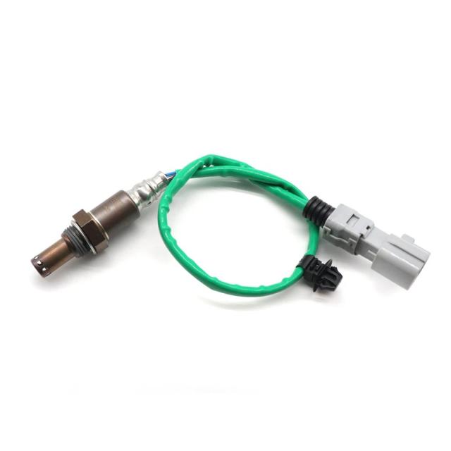 トヨタ アバロン カムリ レクサスES300h 2.5L 2018- 適合 エア燃料比 ラムダ O2 酸素センサー 89467-33210 輸入品_5