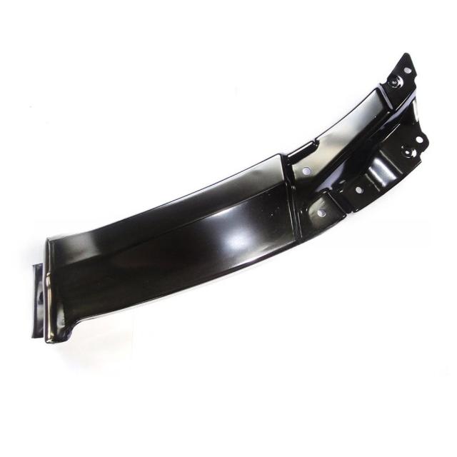 メルセデス・スプリンター 906 用フェンダーライニング 9066302007 9066302107 輸入品