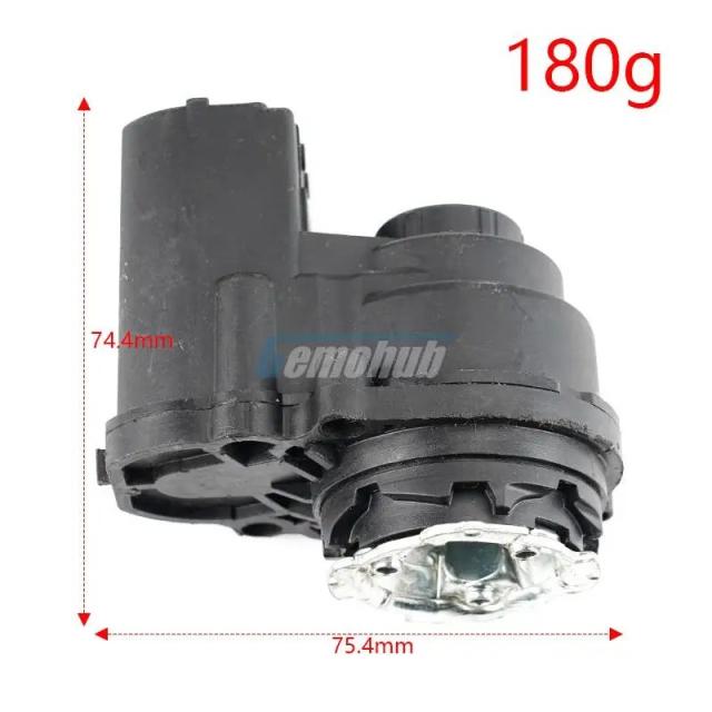 ジェモハブ パワーフォールドミラー モーターモジュール メルセデスベンツ Cクラス W205 A205 C205 V205 S205/W206 C200 C260 C300 純銅線 輸入品