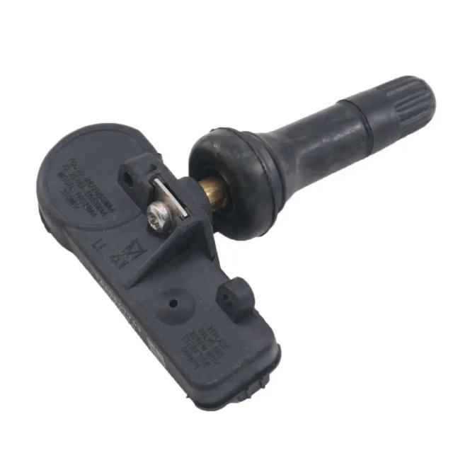 4個仕かける TPMS タイア空気圧検出器 其れ相応シボレー シル物語詩 サバーバン タホー 横木 品番:15922396 25920615 13586335 インポート品
