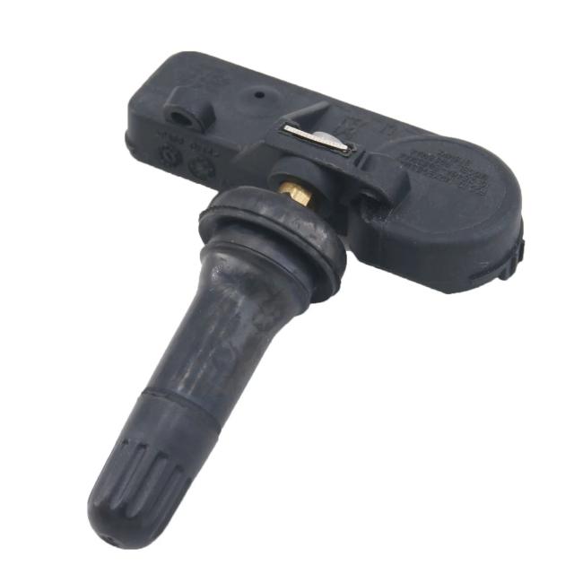 4個仕かける TPMS タイア空気圧検出器 其れ相応シボレー シル物語詩 サバーバン タホー 横木 品番:15922396 25920615 13586335 インポート品