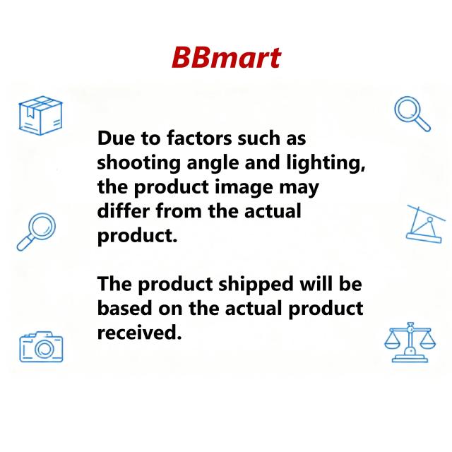 BBmart エアブロワー BMW F15 F16 (2015-) 最小発注数量 高品質 人気販売中 輸入品_4