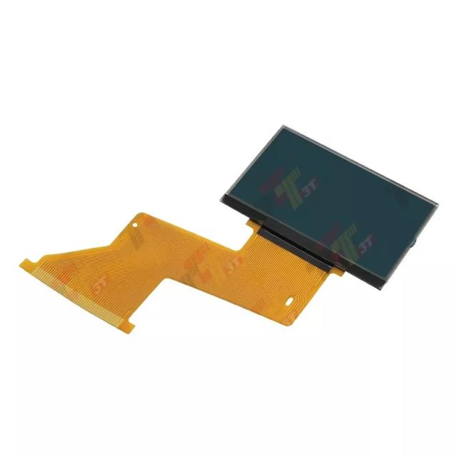 メルセデス・ヴィート/ヴィアーノ W639 用 ダッシュボード LCD ディスプレイ インパネクラスター 輸入品_5