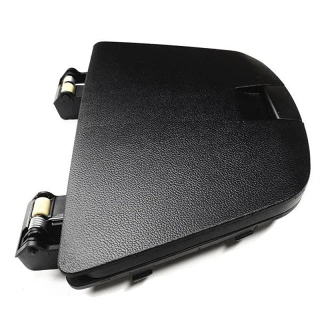 シボレー・クルーズ 2010-2015 専用 ダッシュボード センターコンソール 収納ボックス カバー アクセサリー 輸入品_4