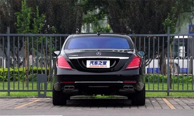 メルセデスベンツ W221 W164 X166 X164 W176 S300 S350 S500 GL350 GL450 Sクラス CLAクラス MLクラス用 デュアルスクエアリアエキゾーストパイプチップマフラー 輸入品