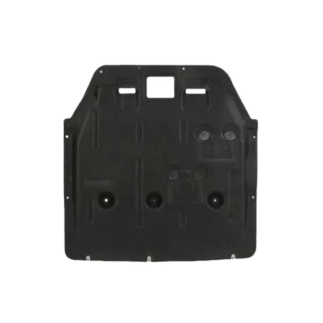 BMW 2シリーズ F45 F46 X1 F48 X2 F39 専用 エンジンアンダーカバー スプラッシュシールド 部品番号 51757343142 輸入品