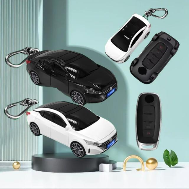 日産 アルティマ 2023 モデル キーケース ヴェルサ エクストレイル T33 セレナ ルージュ キックス パスファインダー ローグ 2023 車載キーカバー 輸入品