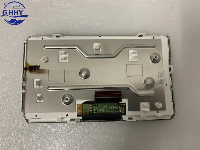 新型純正LCDディスプレイ BM9279424 BM9279424 01Z スクリーンパネル BMW X4 F26 MINI カーナビ LCDモニター 輸入品