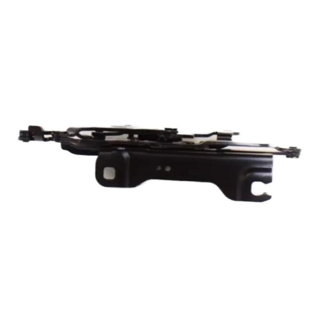 純正新品 ボンネットヒンジ BMW F20 F21 F22 F23 F30 F31 F34 F36 F80 F82 F83 F87 専用 輸入品