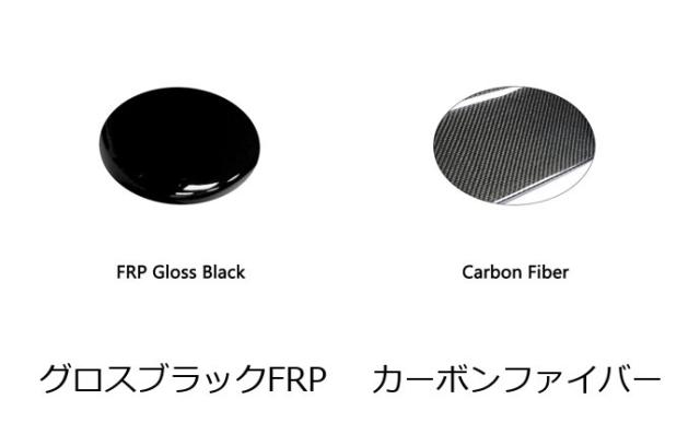 メルセデスベンツ Eクラス C238 スポーツクーペ 2017-2020 専用 カーボンファイバー フロントバンパー フォグランプ エアベント トリム グリルカバー FRP 輸入品_1