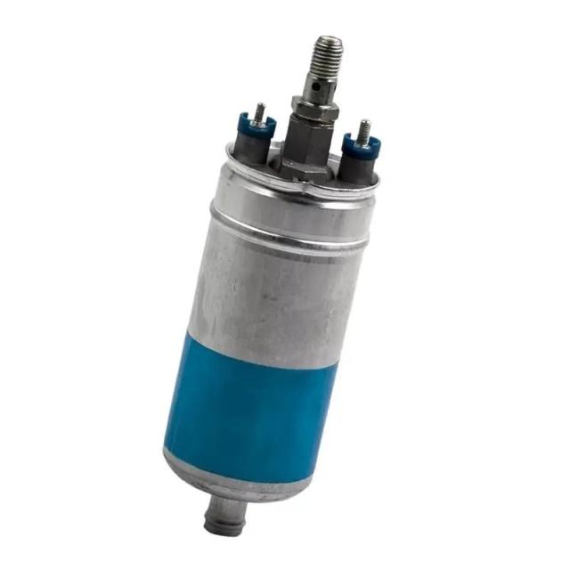 燃え種揚水機明かり部分品 取り替えっこ用 品番 0580254928 0580254929 フェラーリ ジェラルド・r・フォード 専用 インポート品