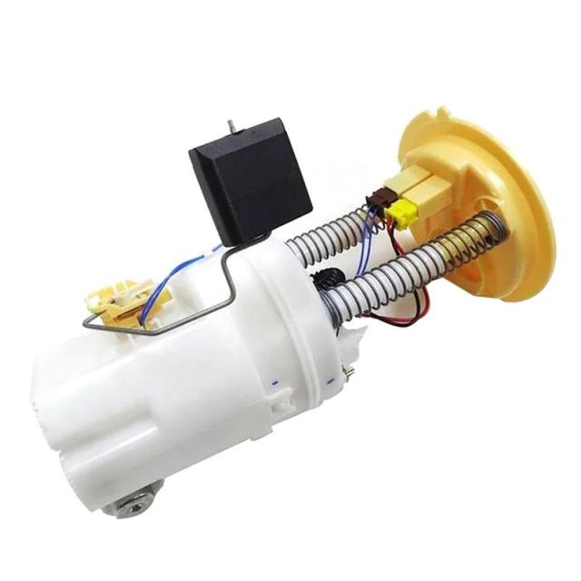メルセデス W169 W245 A150 A170 A200 B200 B170 専用 A80X 電動燃料ポンプアセンブリ 品番 1694700494/174433RMP E10275M FE10061-12B1 輸入品_9