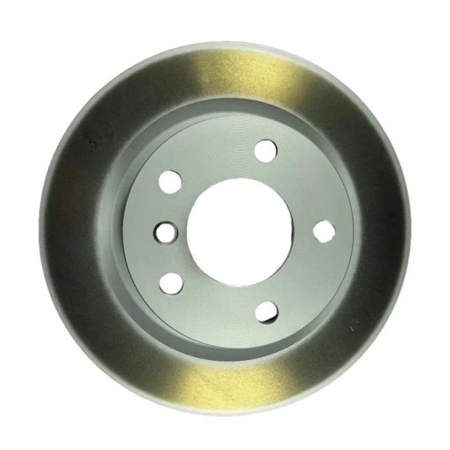 BMW リアアクスル用 300mm ブレーキディスクローター 品番 34216792227 ブレーキシステム 輸入品 34,041円