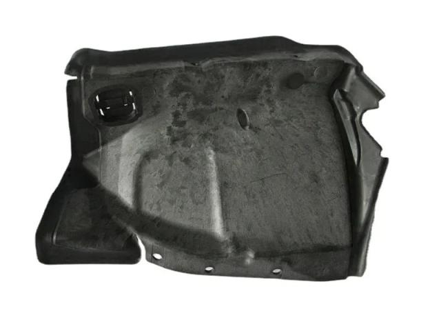 フロントフェンダーライナー スプラッシュシールド パネルカバー 左/右 51717325401 BMW X5 X6 E70 E71 E72 F15 F16 07-16 用 輸入品